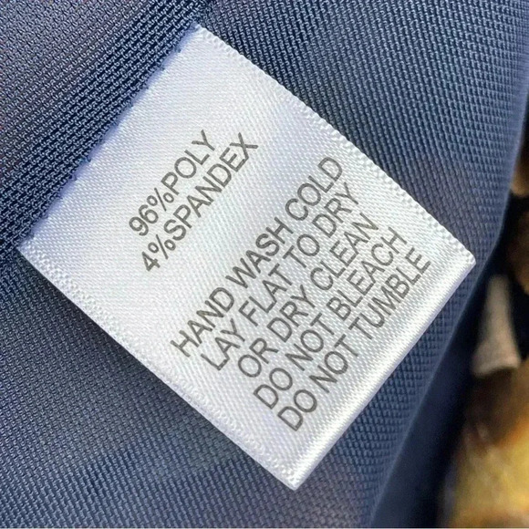 Alberto makali evening cardigan jacket size XL - Picture 7 of 8